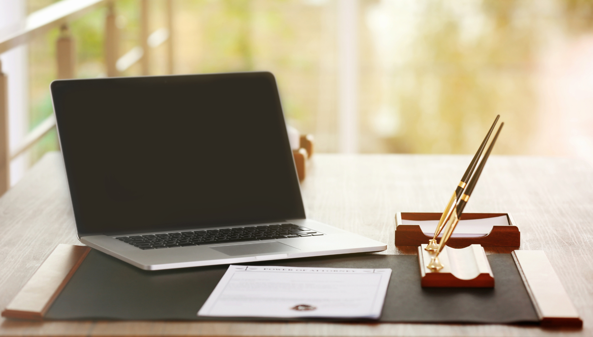 ¿Qué hace un notario en México y por qué es importante en Playa del Carmen? 