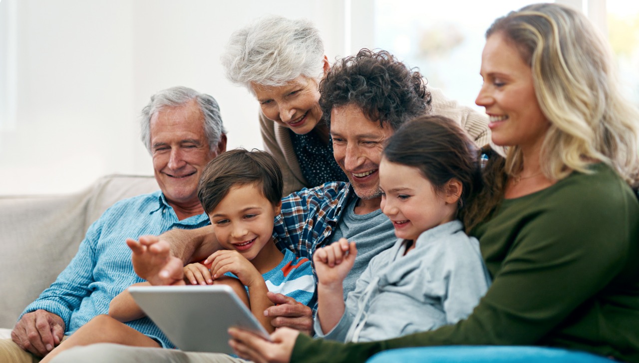 Septiembre: Mes del Testamento en México 